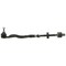 Delphi Steering Tie Rod End Assembly, Tl440 TL440 - alternate 4